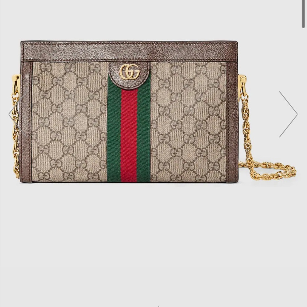 Gucci - Picture 2 of 7